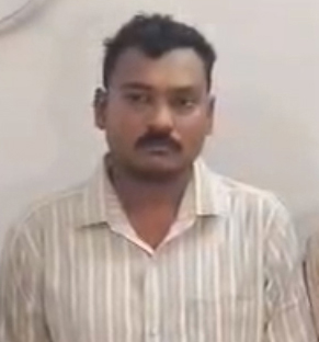 50 लाख के प्रकरण में कथित संलिप्तता पर बिरगांव नगर निगम के पार्षद ओम प्रकाश साहू निलंबित, जांच समिति गठित